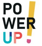 Power UP!