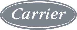 Logo Carrier