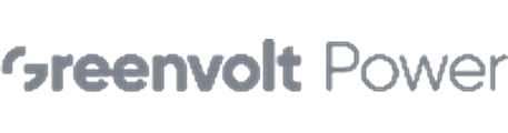 Logo Greenvolt Power