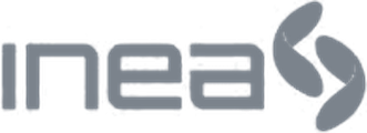 Logo INEA
