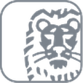Logo ING Hubs