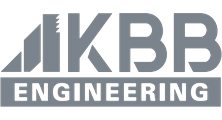 Logo KBB Engineering