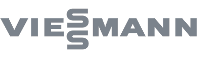 Logo Viessmann