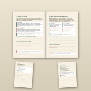 Pierwsze 90 dni jako menedżer – plan wdrożenia w nowej roli – mockup 3