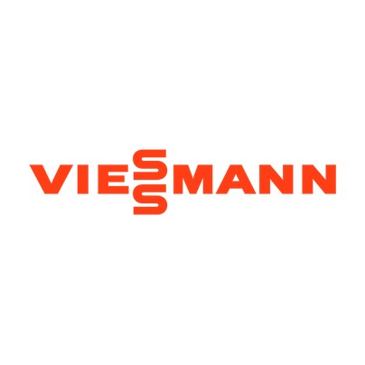 Logo Viessmann
