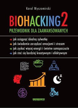 biohacking-2-przewodnik-dla-zaawansowanych